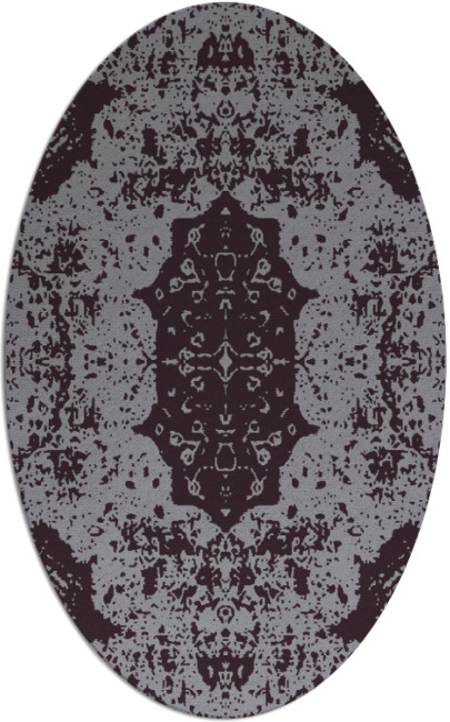 highclere rug - item 1360268