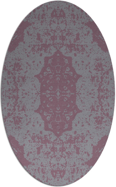 highclere rug - item 1360270