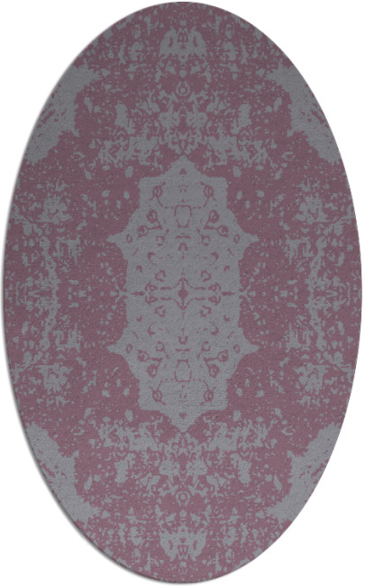 highclere rug - item 1360271