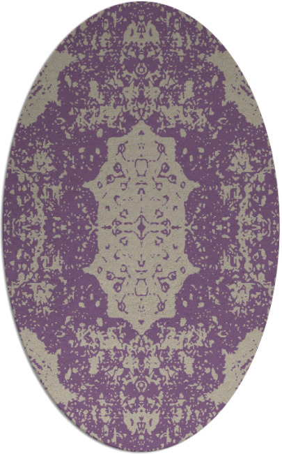 highclere rug - item 1360272