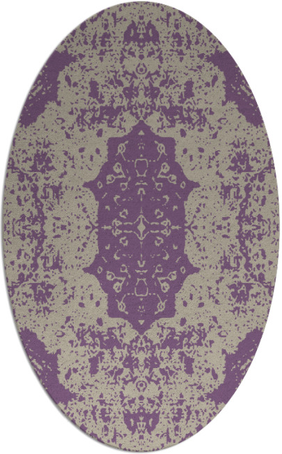 highclere rug - item 1360273