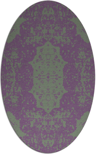 highclere rug - item 1360274
