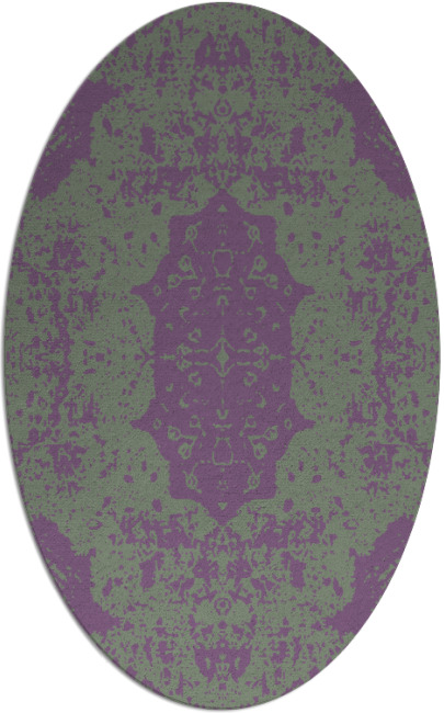 highclere rug - item 1360275