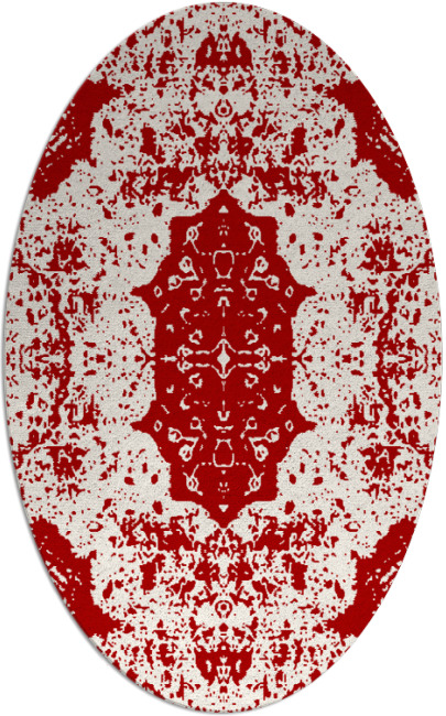 highclere rug - item 1360276