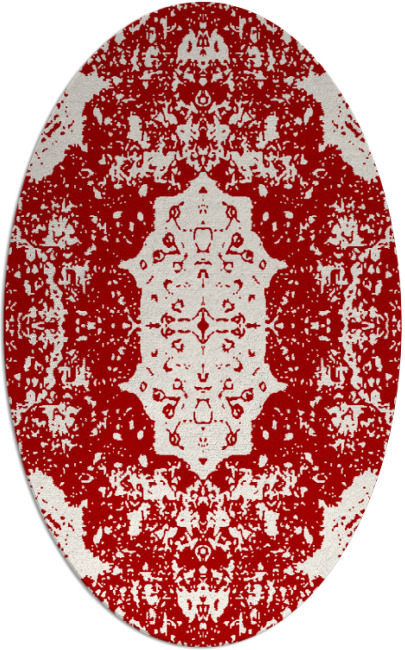 highclere rug - item 1360277