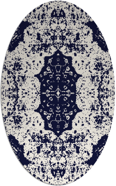 highclere rug - item 1360278