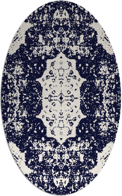 highclere rug - item 1360279