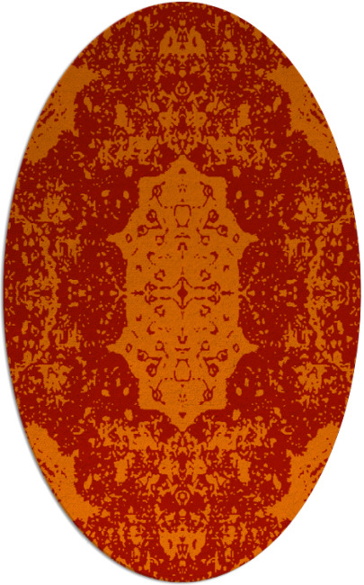 highclere rug - item 1360281