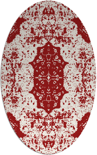 highclere rug - item 1360284