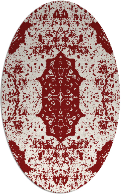 highclere rug - item 1360286