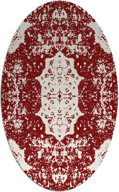 highclere rug - item 1360287