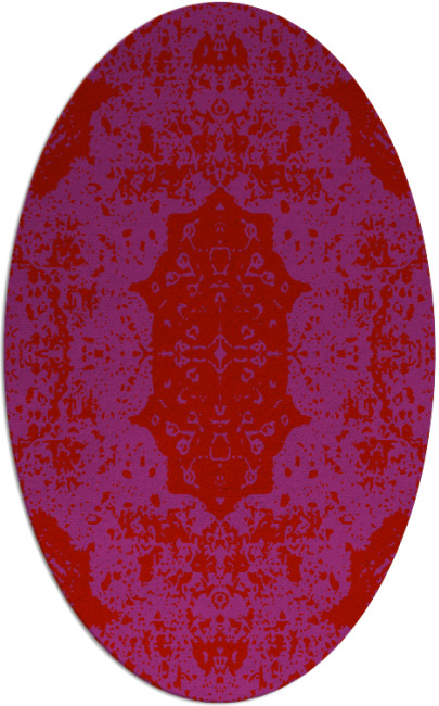 highclere rug - item 1360288