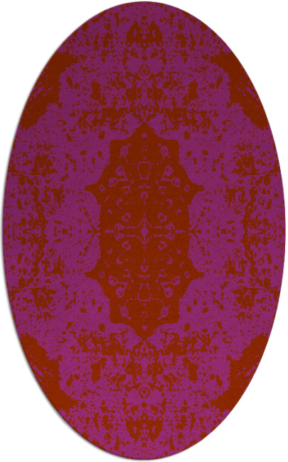 highclere rug - item 1360290
