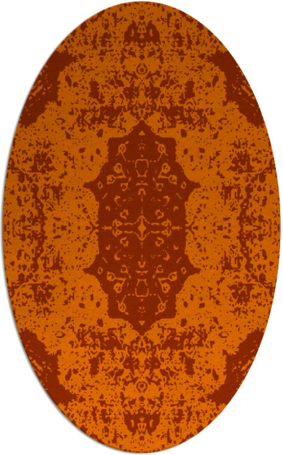 highclere rug - item 1360292