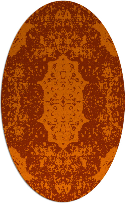 highclere rug - item 1360293