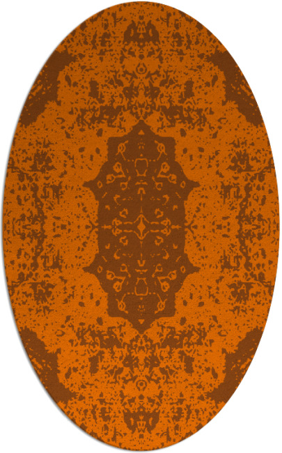 highclere rug - item 1360294