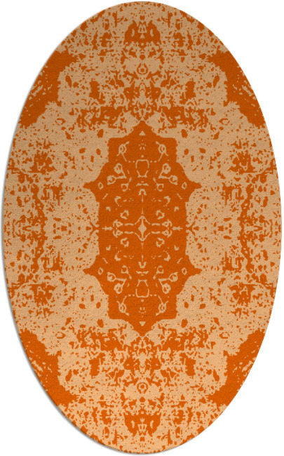 highclere rug - item 1360296