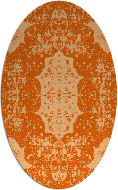highclere rug - item 1360297