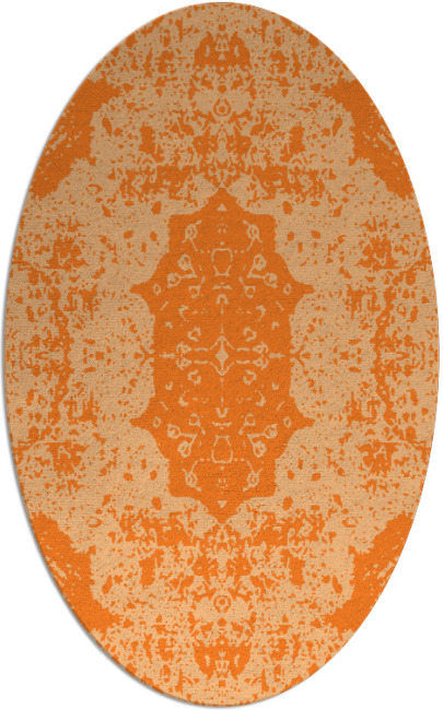 highclere rug - item 1360298