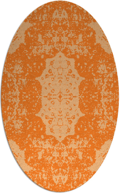 highclere rug - item 1360299