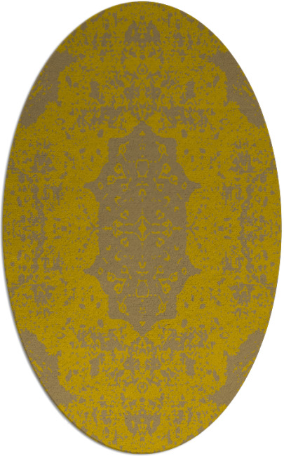 highclere rug - item 1360302