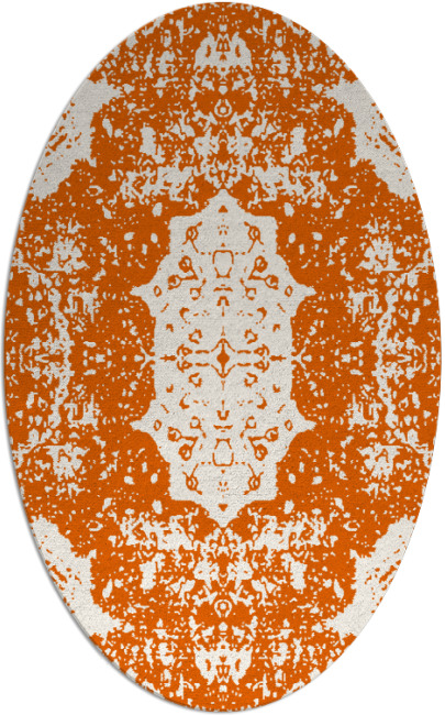 highclere rug - item 1360304