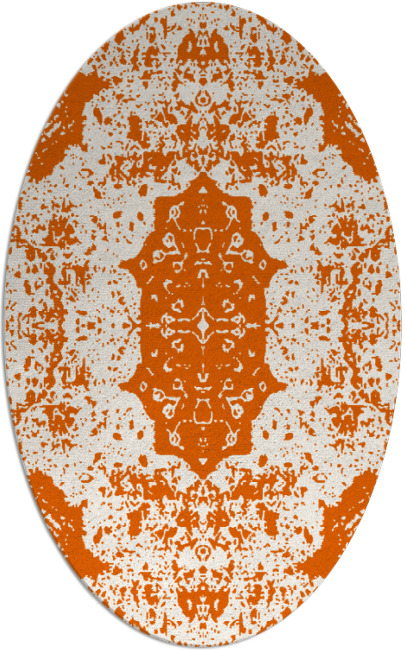 highclere rug - item 1360305