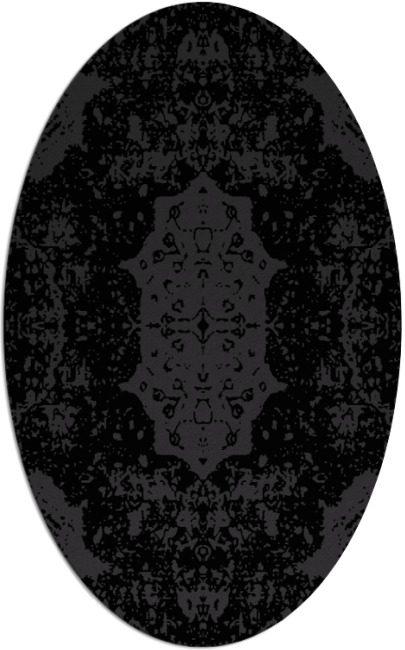 highclere rug - item 1360310