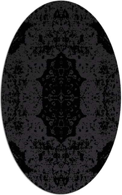 highclere rug - item 1360311