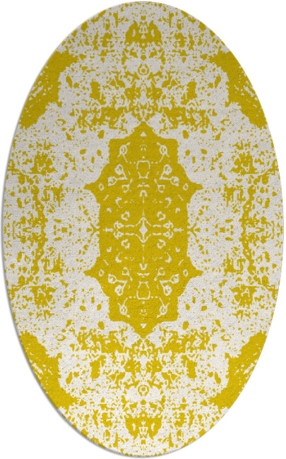 highclere rug - item 1360313