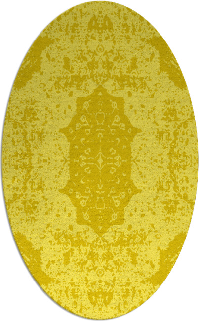 highclere rug - item 1360315