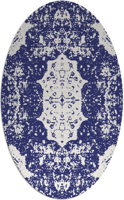 highclere rug - item 1360316