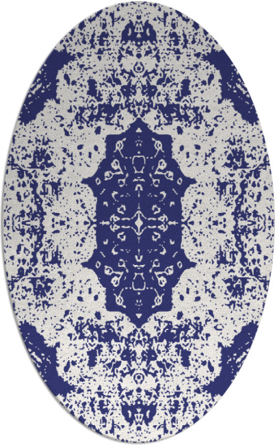 highclere rug - item 1360317