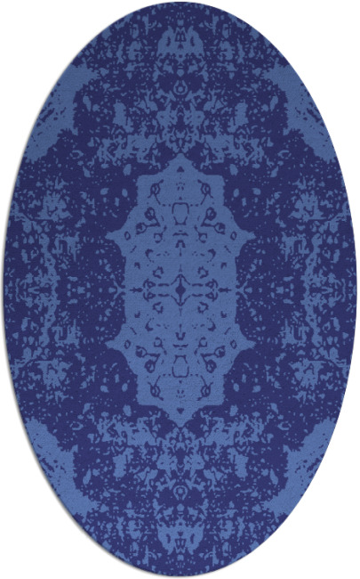 highclere rug - item 1360318
