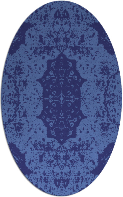 highclere rug - item 1360319