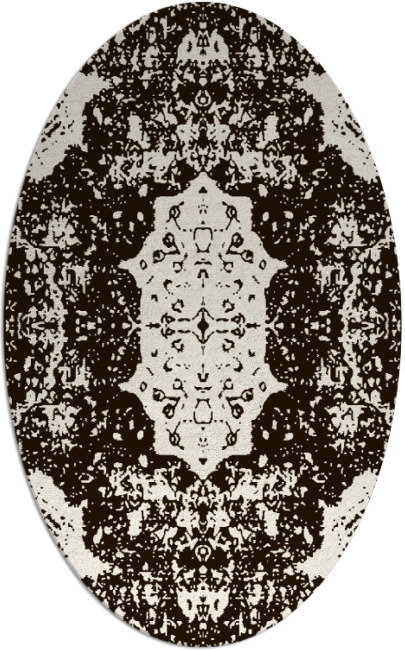 highclere rug - item 1360320