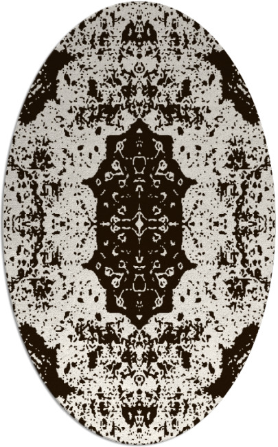 highclere rug - item 1360321