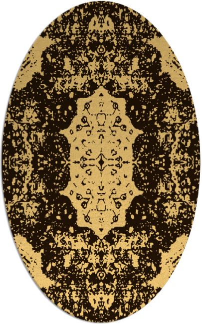 highclere rug - item 1360322