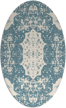 Highclere Rug