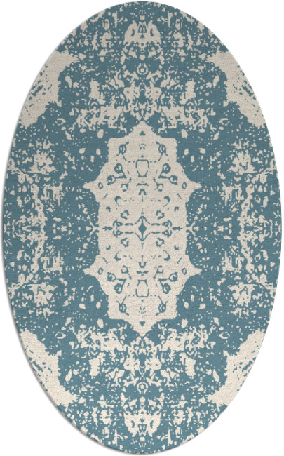highclere rug - item 1360328
