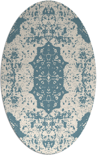highclere rug - item 1360329