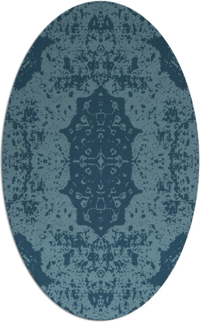 highclere rug - item 1360330