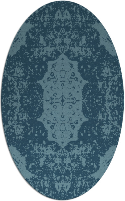 highclere rug - item 1360331