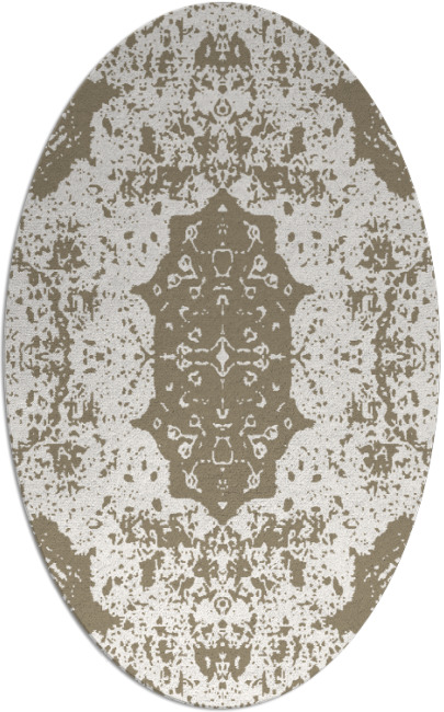 highclere rug - item 1360333