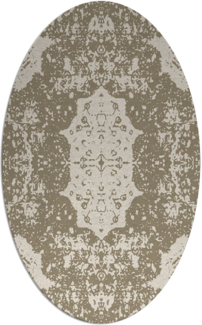 highclere rug - item 1360334