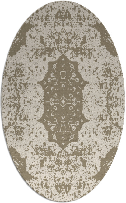 highclere rug - item 1360335