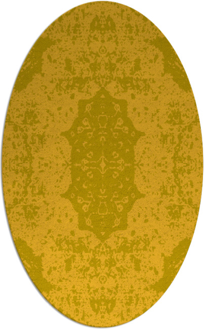 highclere rug - item 1360338