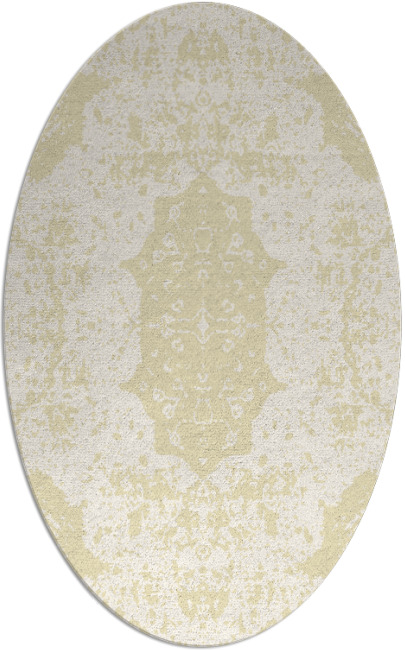 highclere rug - item 1360340