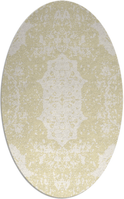 highclere rug - item 1360341