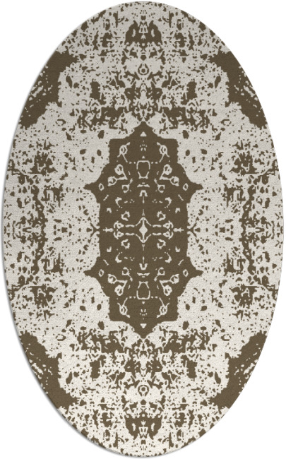 highclere rug - item 1360342